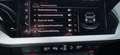 Audi A3 Sportback 40 TFSI quattro S line+Navi+Virtual Blau - thumbnail 24