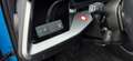 Audi A3 Sportback 40 TFSI quattro S line+Navi+Virtual Blau - thumbnail 15