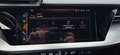 Audi A3 Sportback 40 TFSI quattro S line+Navi+Virtual Blau - thumbnail 21