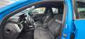 Audi A3 Sportback 40 TFSI quattro S line+Navi+Virtual Blau - thumbnail 11