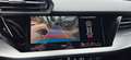 Audi A3 Sportback 40 TFSI quattro S line+Navi+Virtual Blau - thumbnail 30