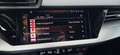 Audi A3 Sportback 40 TFSI quattro S line+Navi+Virtual Blau - thumbnail 20