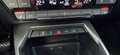 Audi A3 Sportback 40 TFSI quattro S line+Navi+Virtual Blau - thumbnail 26