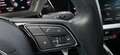 Audi A3 Sportback 40 TFSI quattro S line+Navi+Virtual Blau - thumbnail 29