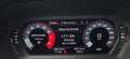 Audi A3 Sportback 40 TFSI quattro S line+Navi+Virtual Blau - thumbnail 18