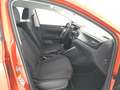 Volkswagen Polo 5p 1.0 mpi trendline 65cv Arancione - thumbnail 8