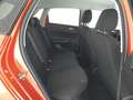 Volkswagen Polo 5p 1.0 mpi trendline 65cv Arancione - thumbnail 9