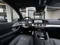 Mercedes-Benz GLE 400 d 4MATIC Panoramadak | Memory | Burmester Zwart - thumbnail 32