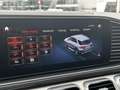 Mercedes-Benz GLE 400 d 4MATIC Panoramadak | Memory | Burmester Zwart - thumbnail 22