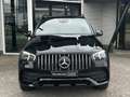 Mercedes-Benz GLE 400 d 4MATIC Panoramadak | Memory | Burmester Zwart - thumbnail 4