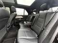 Mercedes-Benz GLE 400 d 4MATIC Panoramadak | Memory | Burmester Zwart - thumbnail 15