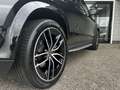 Mercedes-Benz GLE 400 d 4MATIC Panoramadak | Memory | Burmester Zwart - thumbnail 35