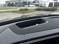 Mercedes-Benz GLE 400 d 4MATIC Panoramadak | Memory | Burmester Zwart - thumbnail 11