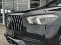 Mercedes-Benz GLE 400 d 4MATIC Panoramadak | Memory | Burmester Zwart - thumbnail 36