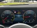 Mercedes-Benz GLE 400 d 4MATIC Panoramadak | Memory | Burmester Zwart - thumbnail 18