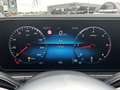 Mercedes-Benz GLE 400 d 4MATIC Panoramadak | Memory | Burmester Zwart - thumbnail 17