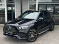 Mercedes-Benz GLE 400 d 4MATIC Panoramadak | Memory | Burmester Zwart - thumbnail 3