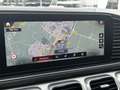 Mercedes-Benz GLE 400 d 4MATIC Panoramadak | Memory | Burmester Zwart - thumbnail 20