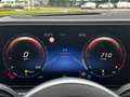 Mercedes-Benz GLE 400 d 4MATIC Panoramadak | Memory | Burmester Zwart - thumbnail 19