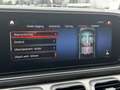 Mercedes-Benz GLE 400 d 4MATIC Panoramadak | Memory | Burmester Zwart - thumbnail 25