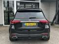 Mercedes-Benz GLE 400 d 4MATIC Panoramadak | Memory | Burmester Zwart - thumbnail 6