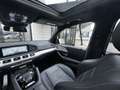 Mercedes-Benz GLE 400 d 4MATIC Panoramadak | Memory | Burmester Zwart - thumbnail 33