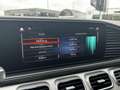 Mercedes-Benz GLE 400 d 4MATIC Panoramadak | Memory | Burmester Zwart - thumbnail 27