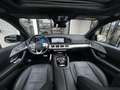 Mercedes-Benz GLE 400 d 4MATIC Panoramadak | Memory | Burmester Zwart - thumbnail 13