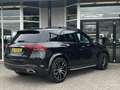 Mercedes-Benz GLE 400 d 4MATIC Panoramadak | Memory | Burmester Zwart - thumbnail 2