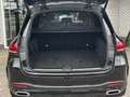 Mercedes-Benz GLE 400 d 4MATIC Panoramadak | Memory | Burmester Zwart - thumbnail 7