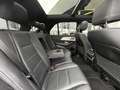 Mercedes-Benz GLE 400 d 4MATIC Panoramadak | Memory | Burmester Zwart - thumbnail 16