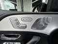 Mercedes-Benz GLE 400 d 4MATIC Panoramadak | Memory | Burmester Zwart - thumbnail 34