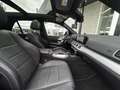 Mercedes-Benz GLE 400 d 4MATIC Panoramadak | Memory | Burmester Zwart - thumbnail 14