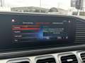 Mercedes-Benz GLE 400 d 4MATIC Panoramadak | Memory | Burmester Zwart - thumbnail 28