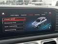 Mercedes-Benz GLE 400 d 4MATIC Panoramadak | Memory | Burmester Zwart - thumbnail 24