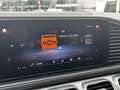 Mercedes-Benz GLE 400 d 4MATIC Panoramadak | Memory | Burmester Zwart - thumbnail 21