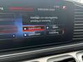 Mercedes-Benz GLE 400 d 4MATIC Panoramadak | Memory | Burmester Zwart - thumbnail 29