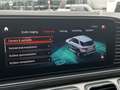 Mercedes-Benz GLE 400 d 4MATIC Panoramadak | Memory | Burmester Zwart - thumbnail 23