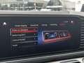Mercedes-Benz GLE 400 d 4MATIC Panoramadak | Memory | Burmester Zwart - thumbnail 26