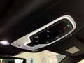 Lamborghini Urus 4.0 CERCHI DA 23 / AKRAPOVIC / PANO / FULL CARBON Noir - thumbnail 27