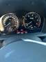 BMW X1 X1 xdrive18d xLine auto my18 Blanc - thumbnail 6