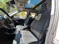 BMW X1 X1 xdrive18d xLine auto my18 Blanc - thumbnail 7