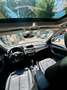 BMW X1 X1 xdrive18d xLine auto my18 Blanc - thumbnail 10