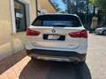 BMW X1 X1 xdrive18d xLine auto my18 Blanc - thumbnail 12