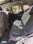 BMW X1 X1 xdrive18d xLine auto my18 Blanc - thumbnail 11
