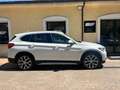 BMW X1 X1 xdrive18d xLine auto my18 Blanc - thumbnail 5