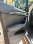 BMW X1 X1 xdrive18d xLine auto my18 Blanc - thumbnail 9