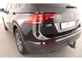 Volkswagen Tiguan 2.0 TDI Comfortline AHK ACC NAVI SITZHZG PDC Schwarz - thumbnail 22