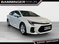 Suzuki Swace 1,8 HEV E-CVT Flash ''Neues Modell'' Weiß - thumbnail 2