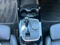 BMW 118 1-Serie (f40) 118i 140pk Aut Corporate Executive , Schwarz - thumbnail 17
